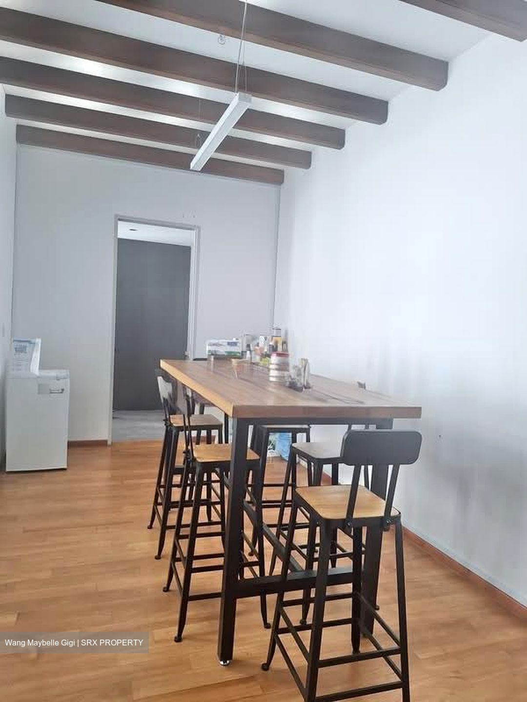 Tanjong Pagar Conservation Area (D2), Office #573651171